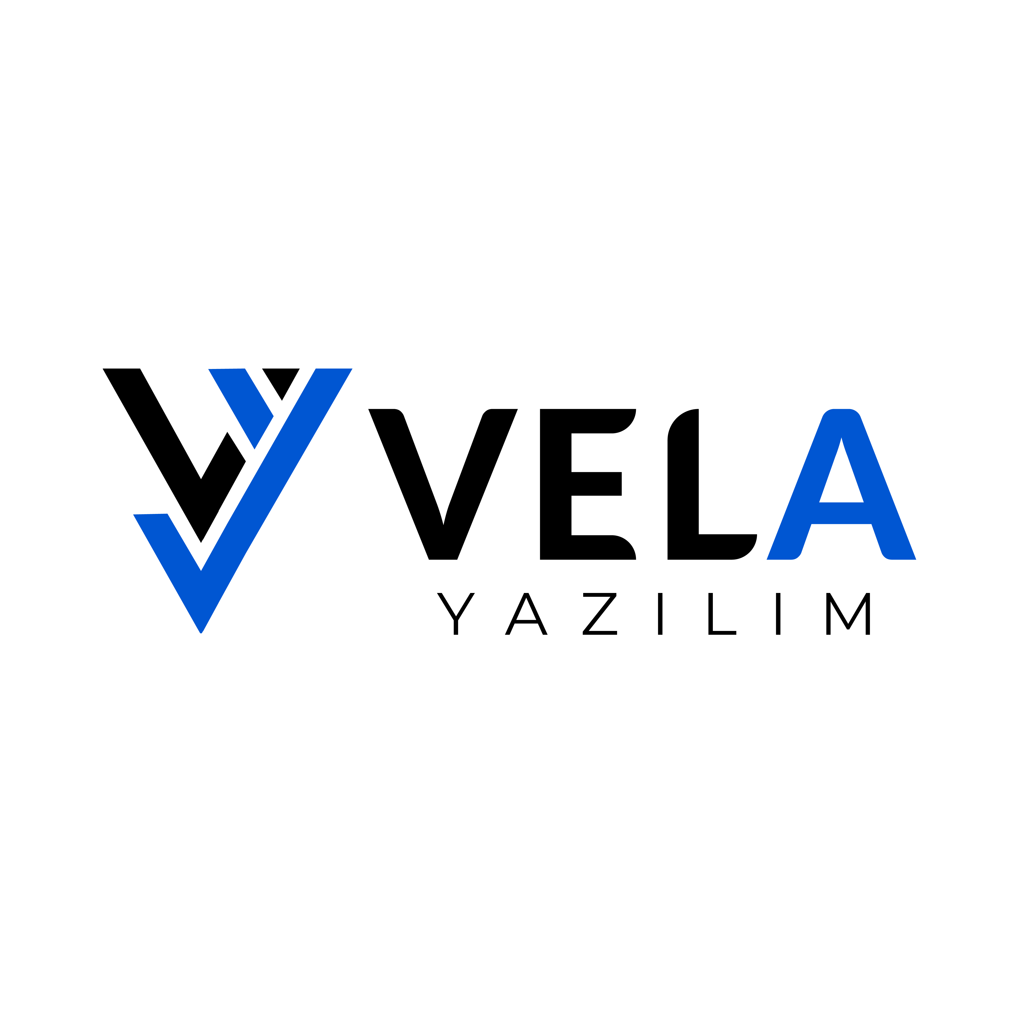Vela Stok